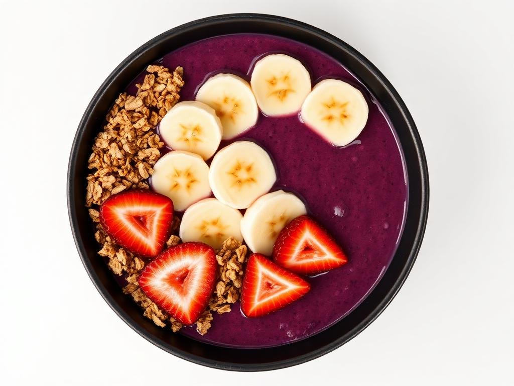 Açaí